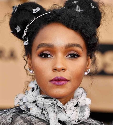 janelle monae net worth|janelle monáe actress.